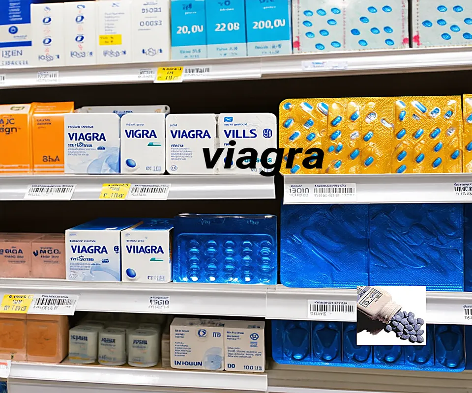 Donde comprar viagra en sevilla